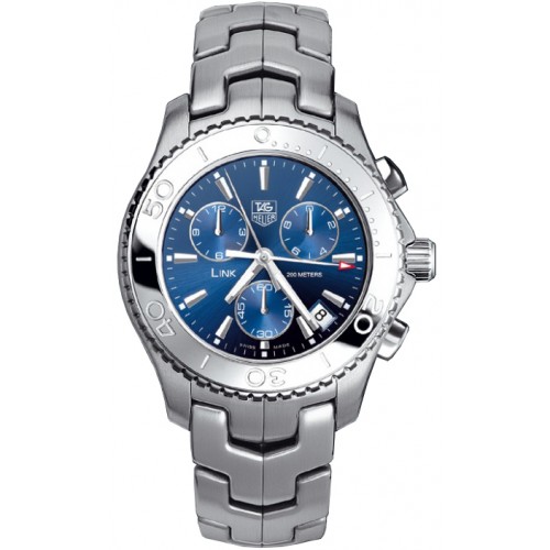Tag Heuer Link CJ1112-BA0576